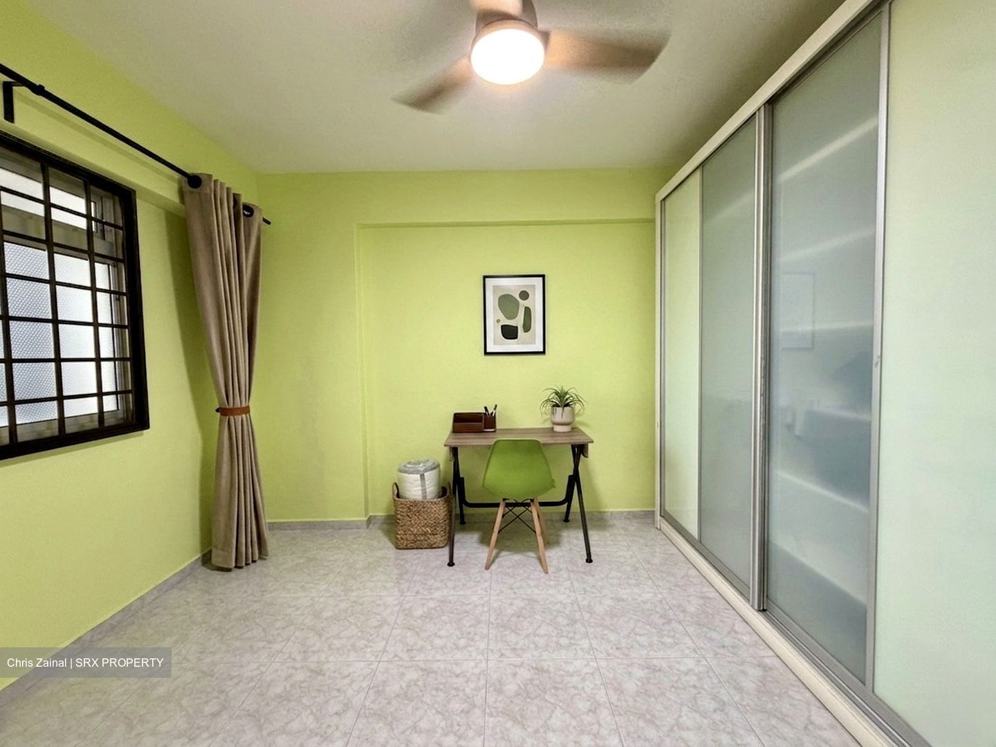 Blk 254 Choa Chu Kang Avenue 2 (Choa Chu Kang), HDB 4 Rooms #556037601